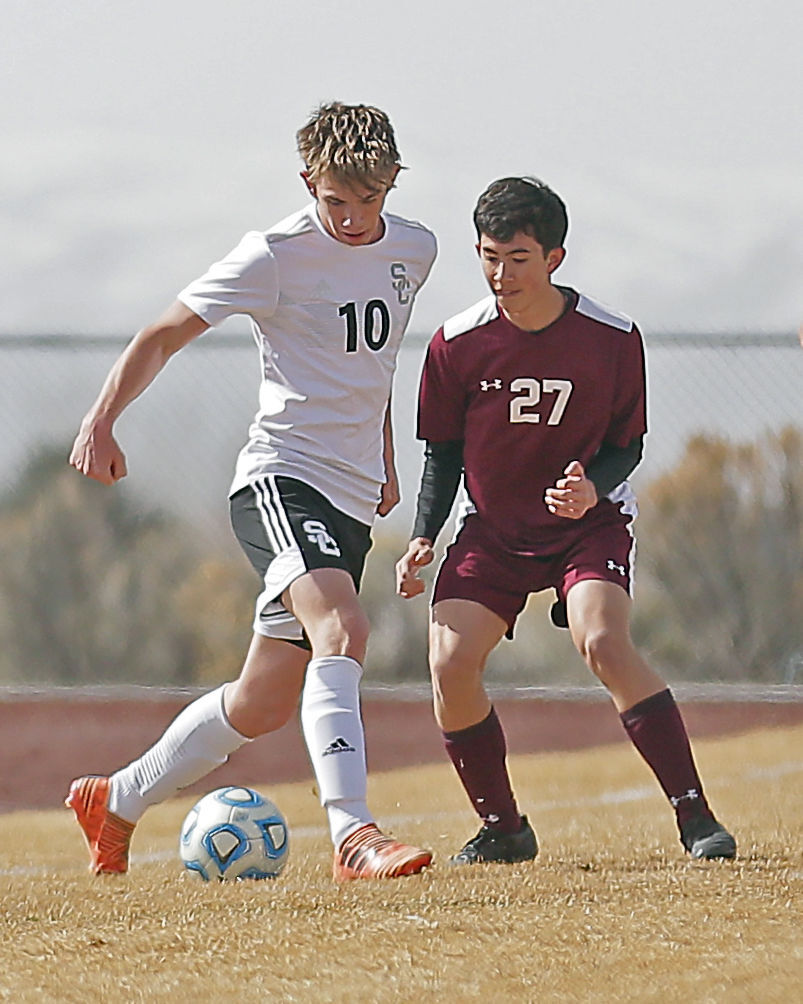 Spring Creek at Elko Boys Soccer 51.jpg